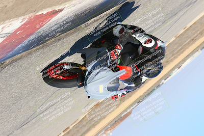 media/Mar-07-2022-Fun Track Dayz (Mon) [[9cc4a7dca7]]/Intermediate Group/130pm (Grapevine)/